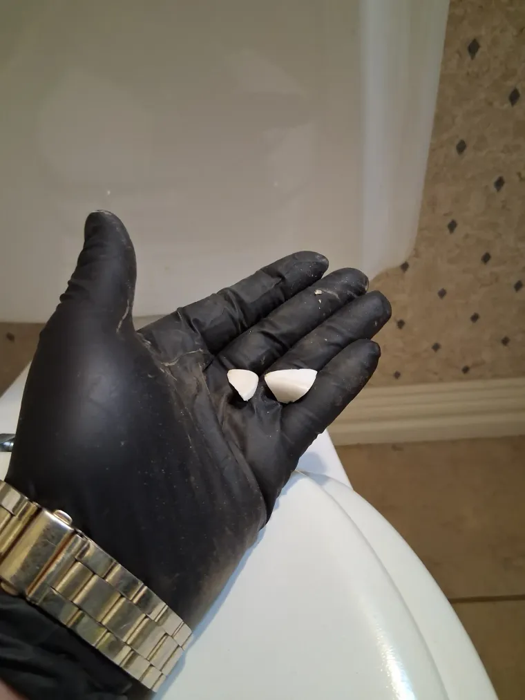 24-Hour Emergency Plumbing in Tahlequah