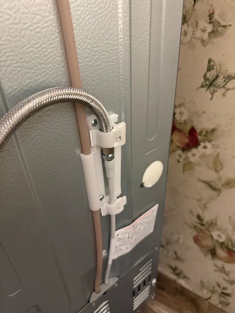 Commercial Plumbing in Tahlequah