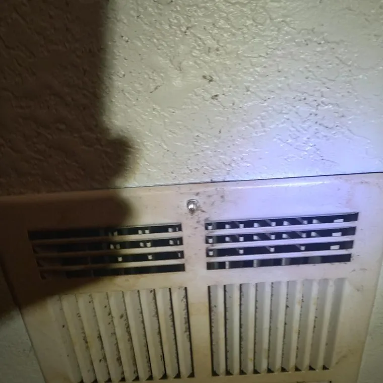 Commercial Plumbing job by Clog Hunter in Tulsa, OK